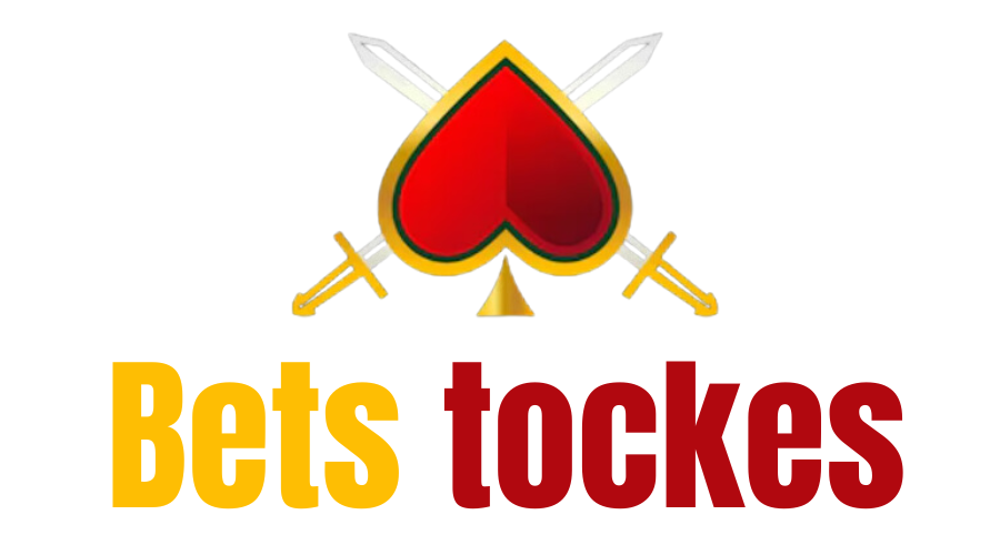 betstockes.com